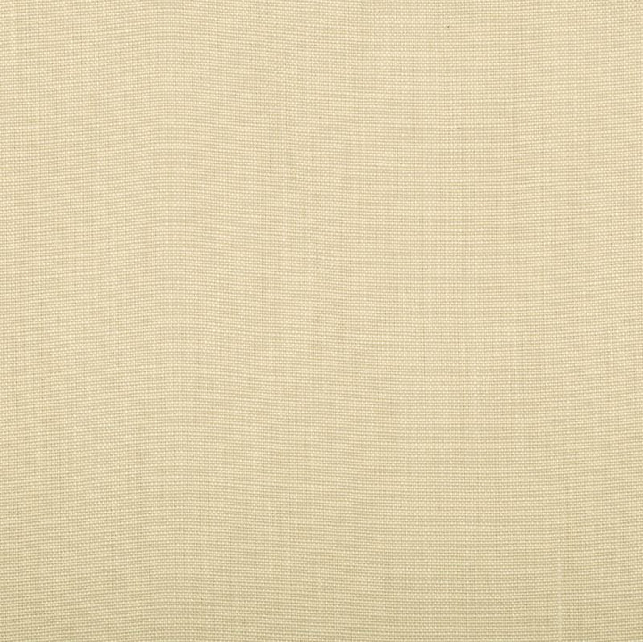2012171.1601 Hampton Linen by Lee Jofa Fabric in our sample Linen 100% Brazil Light Horizontal: See Sample and Vertical: See Sample 54 inches - Fabric Carolina -