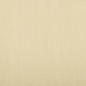 Hampton Linen Tan by Lee Jofa Fabric