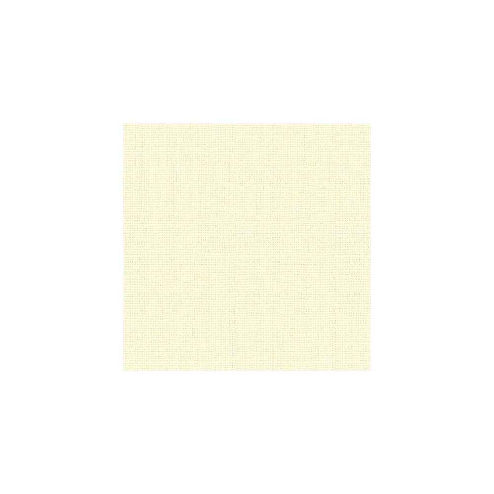 Hampton Linen Cotton Ball by Lee Jofa Fabric COLOUR COMPLEMENTS II LINEN - 100% Brazil LIGHT Horizontal: 0 and Vertical: 0 54 - Fabric Carolina -