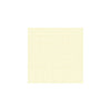 Hampton Linen Cotton Ball by Lee Jofa Fabric