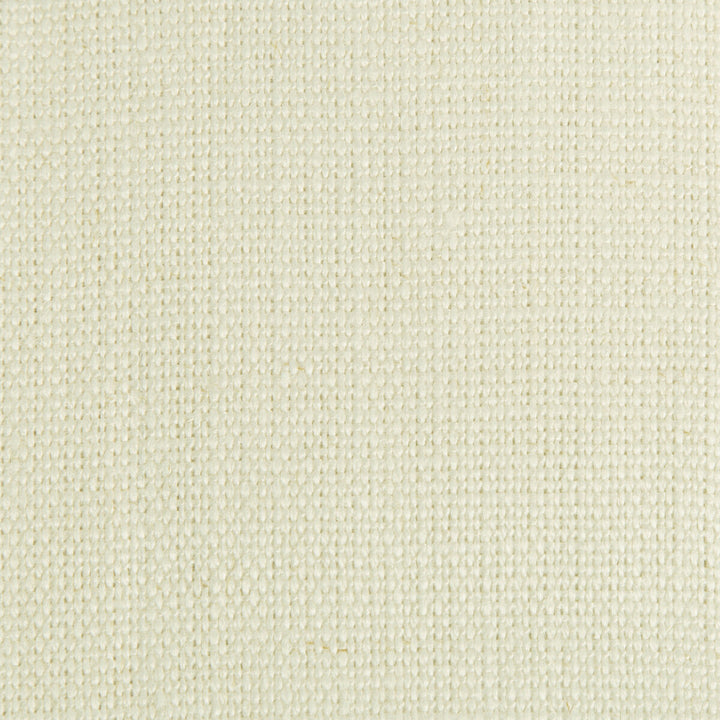 Hampton Linen Cotton Ball by Lee Jofa Fabric COLOUR COMPLEMENTS II LINEN - 100% Brazil LIGHT Horizontal: 0 and Vertical: 0 54 - Fabric Carolina -
