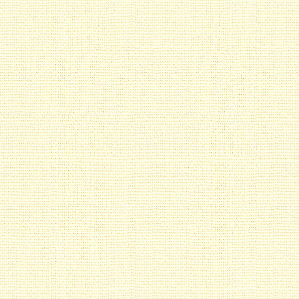 Hampton Linen Cotton Ball by Lee Jofa Fabric