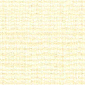 Hampton Linen Cotton Ball by Lee Jofa Fabric