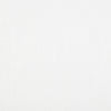 Hampton Linen White by Lee Jofa Fabric