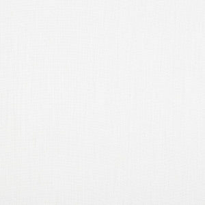 Hampton Linen White by Lee Jofa Fabric