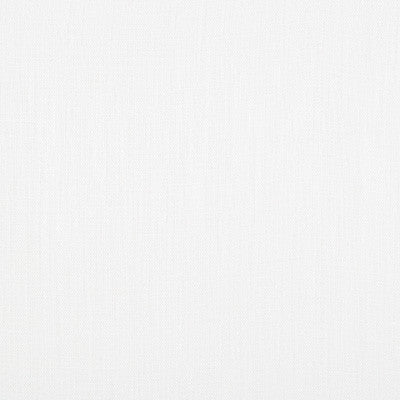 Hampton Linen White by Lee Jofa Fabric