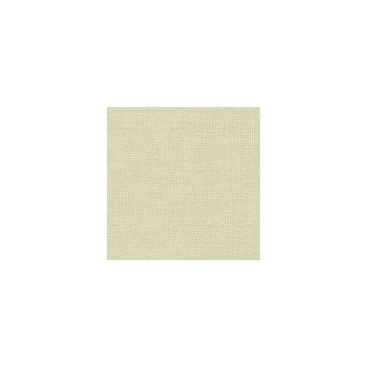 Hampton Linen Cloud by Lee Jofa Fabric COLOUR COMPLEMENTS II LINEN - 100% Brazil LIGHT Horizontal: 0 and Vertical: 0 54 - Fabric Carolina -