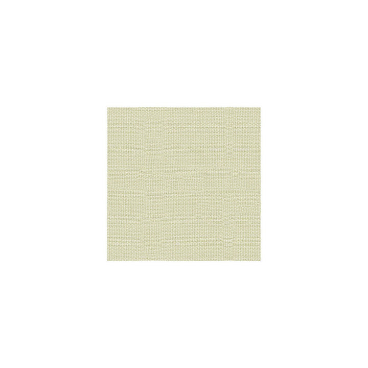 Hampton Linen Cloud by Lee Jofa Designer Fabric COLOUR COMPLEMENTS II LINEN - 100% Brazil LIGHT Horizontal: 0 and Vertical: 0 54 - Swanky Fabrics -