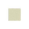 Hampton Linen Cloud by Lee Jofa Fabric