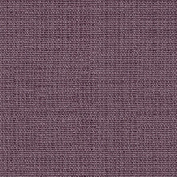 Hampton Linen Pearl by Lee Jofa Fabric