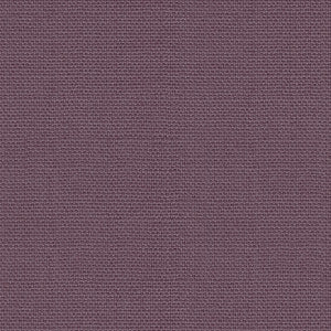 Hampton Linen Pearl by Lee Jofa Fabric