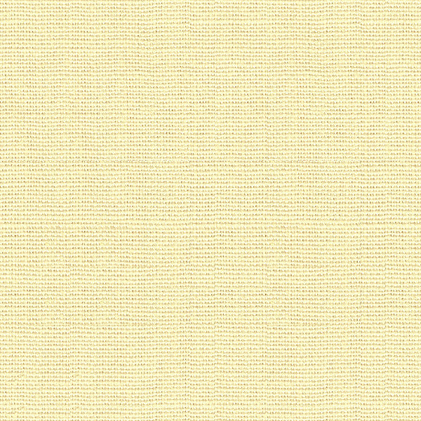Hampton Linen Flake by Lee Jofa Fabric
