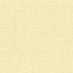 Hampton Linen Flake by Lee Jofa Fabric