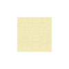 Hampton Linen Flake by Lee Jofa Fabric