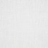 Hampton Linen Pearl by Lee Jofa Fabric