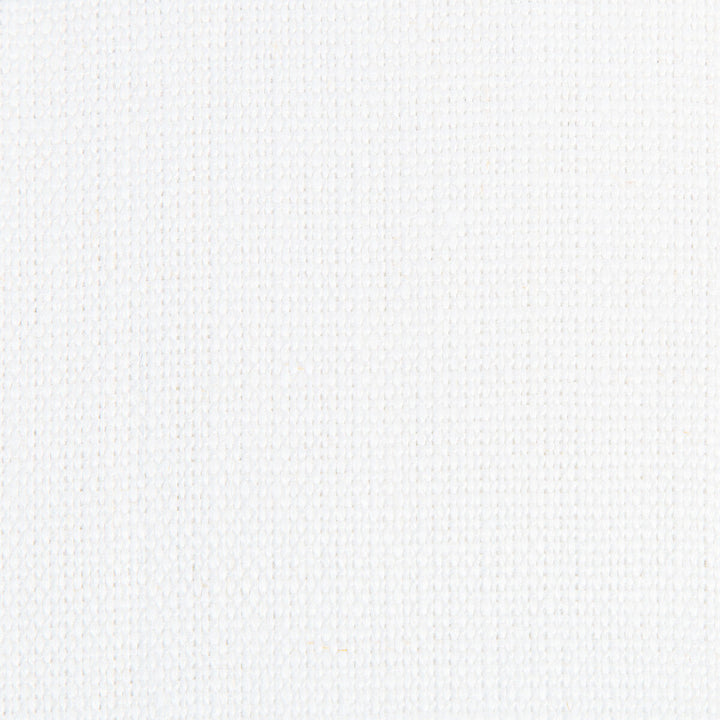 Hampton Linen Pearl by Lee Jofa Fabric Lee Jofa Fabric Hampton Linen PearlFabric COLOUR COMPLEMENTS II LINEN - 100% Brazil </p><p>Repeat: H: 0, V: 0 54 - Fabric Carolina -