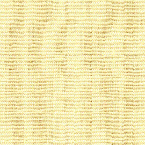 Hampton Linen Oats by Lee Jofa Fabric
