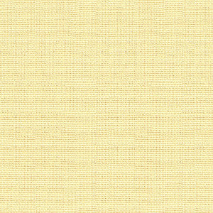 Hampton Linen Oats by Lee Jofa Fabric