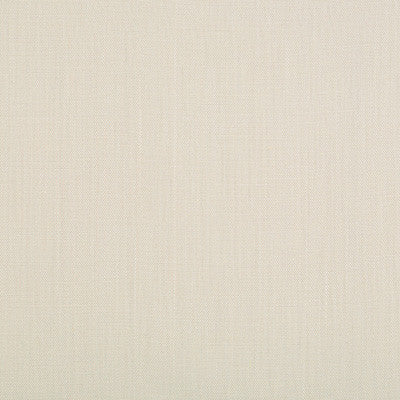 Hampton Linen Mercury Gray by Lee Jofa Fabric