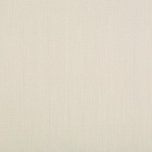 Hampton Linen Mercury Gray by Lee Jofa Fabric