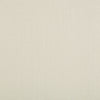 Hampton Linen Mercury Gray by Lee Jofa Fabric