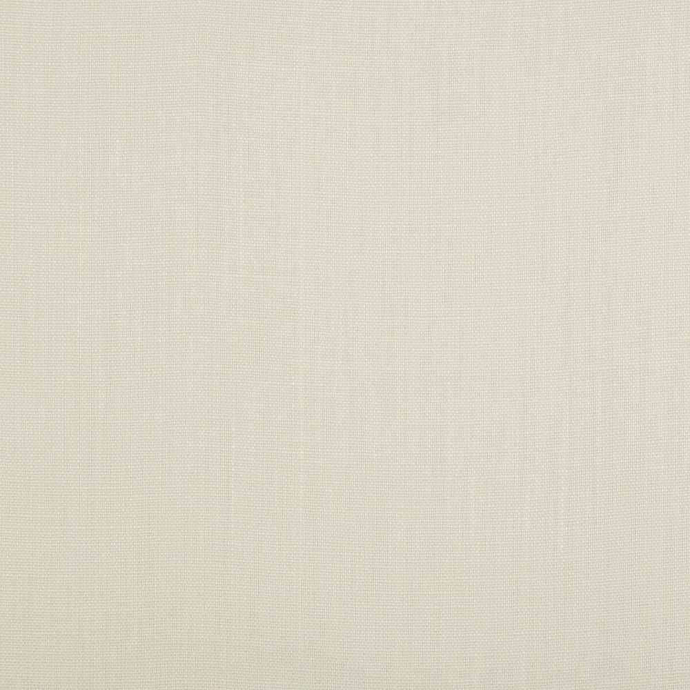 Hampton Linen Mercury Gray by Lee Jofa Fabric - LINEN - 100% Brazil LIGHT Horizontal: 0 and Vertical: 0 54 - Fabric Carolina -