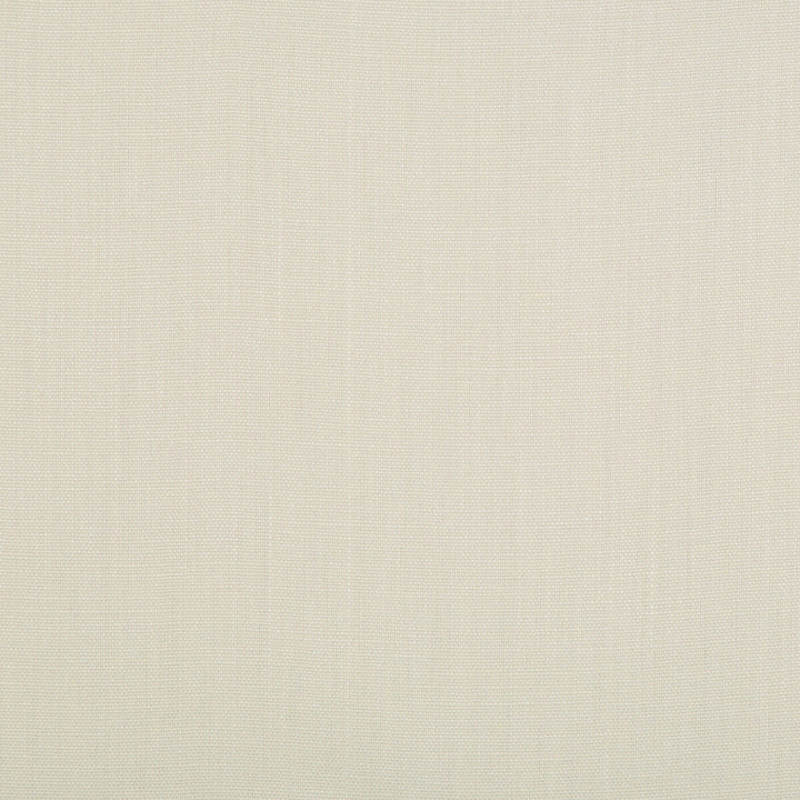Hampton Linen Mercury Gray by Lee Jofa Fabric - LINEN - 100% Brazil LIGHT Horizontal: 0 and Vertical: 0 54 - Fabric Carolina -