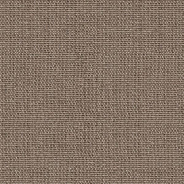 Hampton Linen Snow by Lee Jofa Fabric