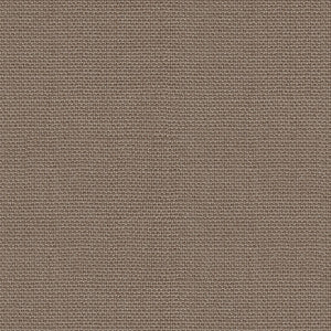 Hampton Linen Snow by Lee Jofa Fabric