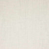 Hampton Linen Snow by Lee Jofa Fabric