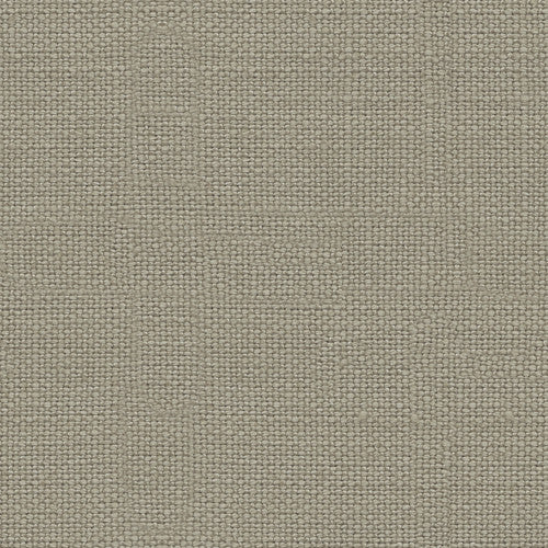 Hampton Linen Cement by Lee Jofa Fabric