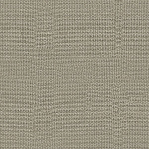 Hampton Linen Cement by Lee Jofa Fabric