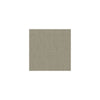 Hampton Linen Cement by Lee Jofa Fabric