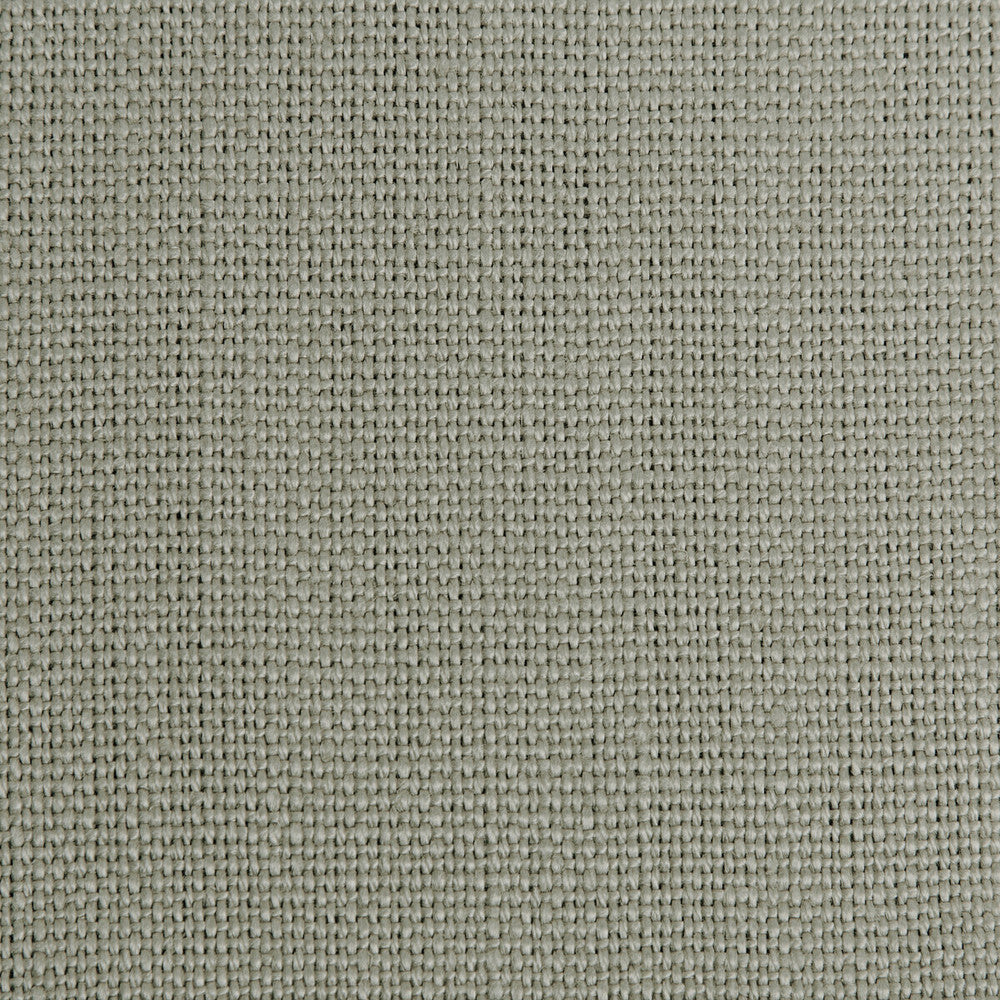Hampton Linen Cement by Lee Jofa Fabric COLOUR COMPLEMENTS II LINEN - 100% Brazil LIGHT Horizontal: 0 and Vertical: 0 54 - Fabric Carolina -