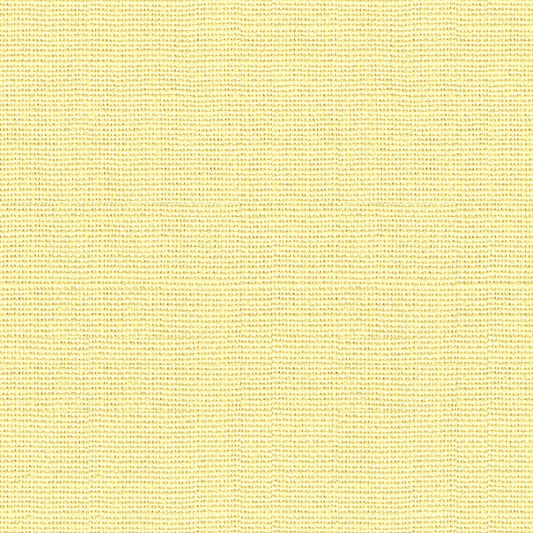 Hampton Linen Pebble by Lee Jofa Fabric