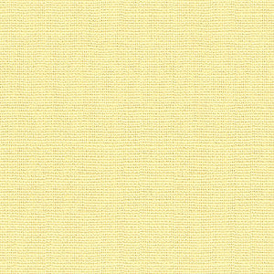 Hampton Linen Pebble by Lee Jofa Fabric
