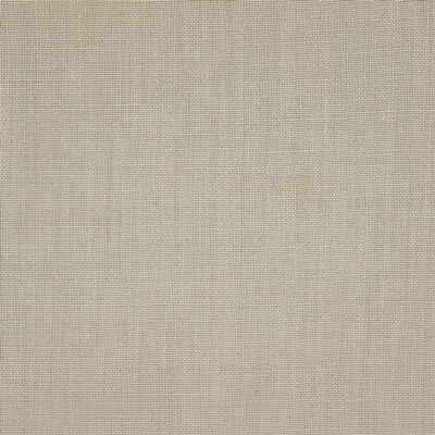Hampton Linen Pebble by Lee Jofa Designer Fabric COLOUR COMPLEMENTS II LINEN - 100% Brazil LIGHT Horizontal: 0 and Vertical: 0 54 - Swanky Fabrics -