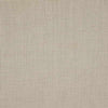Hampton Linen Pebble by Lee Jofa Fabric