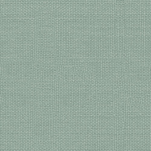 Hampton Linen Mineral by Lee Jofa Fabric