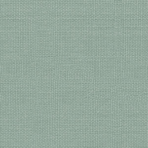 Hampton Linen Mineral by Lee Jofa Fabric