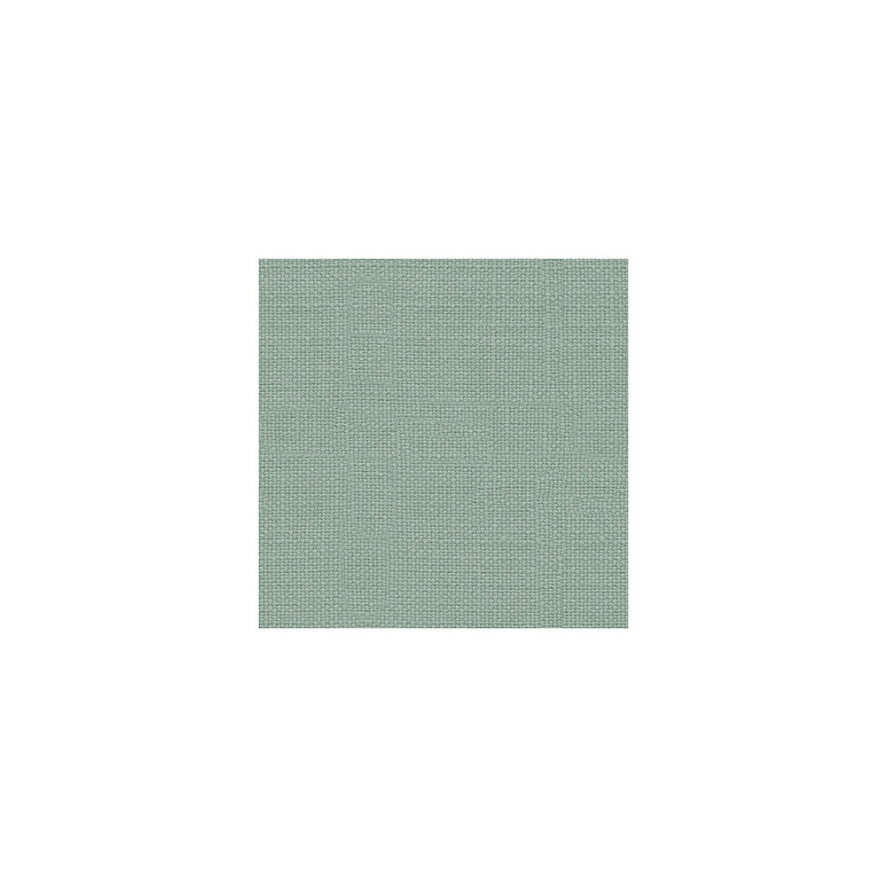 Hampton Linen Mineral by Lee Jofa Fabric COLOUR COMPLEMENTS II LINEN - 100% Brazil LIGHT Horizontal: 0 and Vertical: 0 54 - Fabric Carolina -