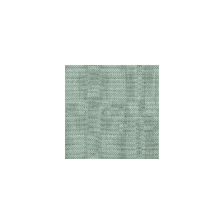 Hampton Linen Mineral by Lee Jofa Fabric COLOUR COMPLEMENTS II LINEN - 100% Brazil LIGHT Horizontal: 0 and Vertical: 0 54 - Fabric Carolina -