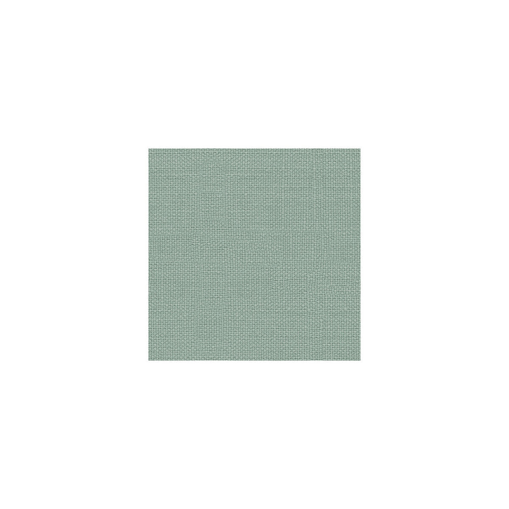 Hampton Linen Mineral by Lee Jofa Designer Fabric COLOUR COMPLEMENTS II LINEN - 100% Brazil LIGHT Horizontal: 0 and Vertical: 0 54 - Swanky Fabrics -