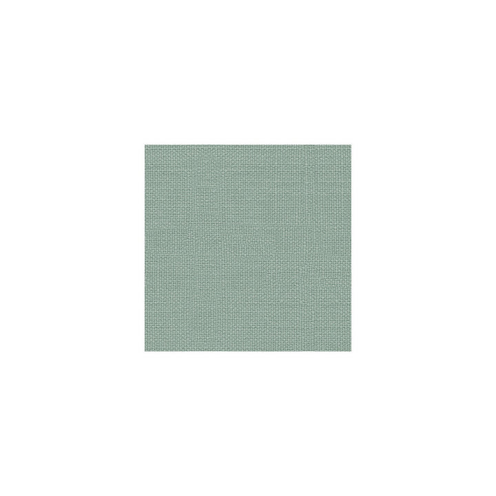 Hampton Linen Mineral by Lee Jofa Designer Fabric COLOUR COMPLEMENTS II LINEN - 100% Brazil LIGHT Horizontal: 0 and Vertical: 0 54 - Swanky Fabrics -
