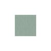 Hampton Linen Mineral by Lee Jofa Fabric