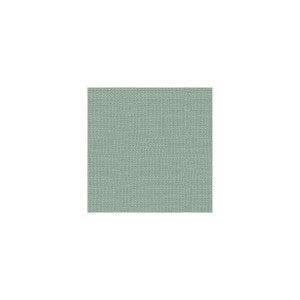 Hampton Linen Mineral by Lee Jofa Fabric