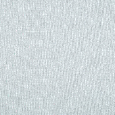 Hampton Linen Seaside by Lee Jofa Fabric