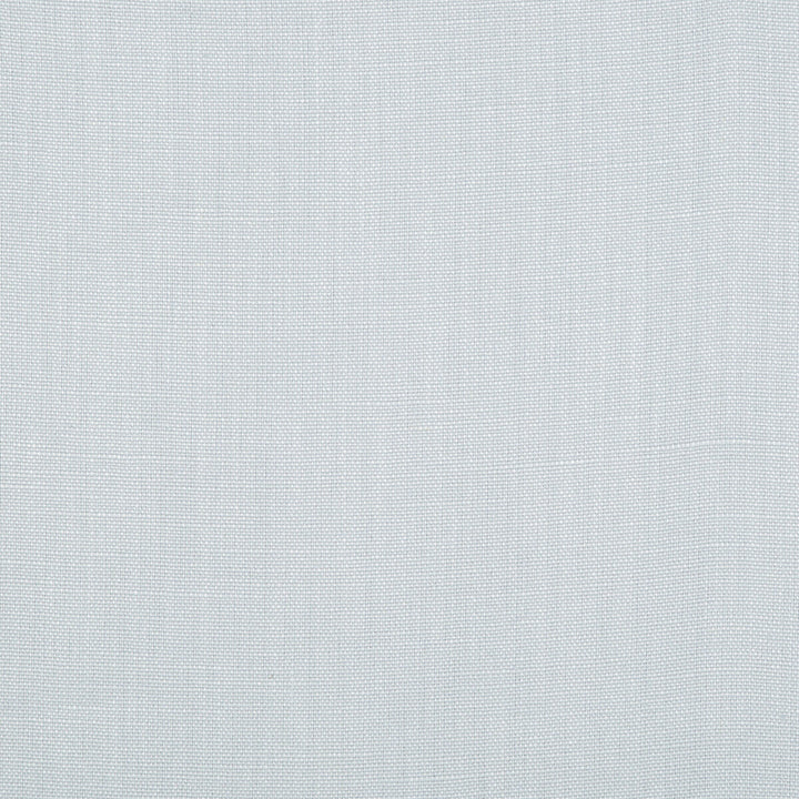 Hampton Linen Seaside by Lee Jofa Fabric - LINEN - 100% Brazil LIGHT Horizontal: 0 and Vertical: 0 54 - Fabric Carolina -