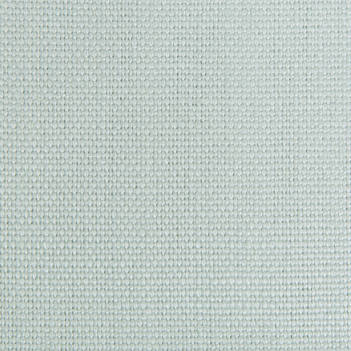 Hampton Linen Seaside by Lee Jofa Fabric LINEN - 100% Brazil LIGHT Horizontal: 0 and Vertical: 0 54 - Fabric Carolina -