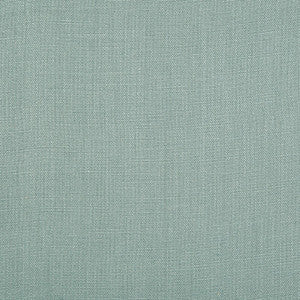 Hampton Linen Horizon Blue by Lee Jofa Fabric